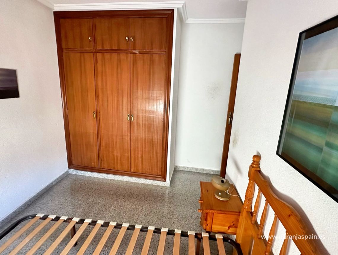 Sprzedaż - Apartament - Guardamar del Segura - Guardamar