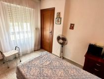Sprzedaż - Apartament - Guardamar del Segura - Guardamar
