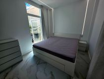 Sprzedaż - Apartament - Guardamar del Segura - Guardamar