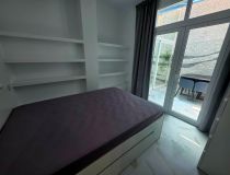 Sprzedaż - Apartament - Guardamar del Segura - Guardamar