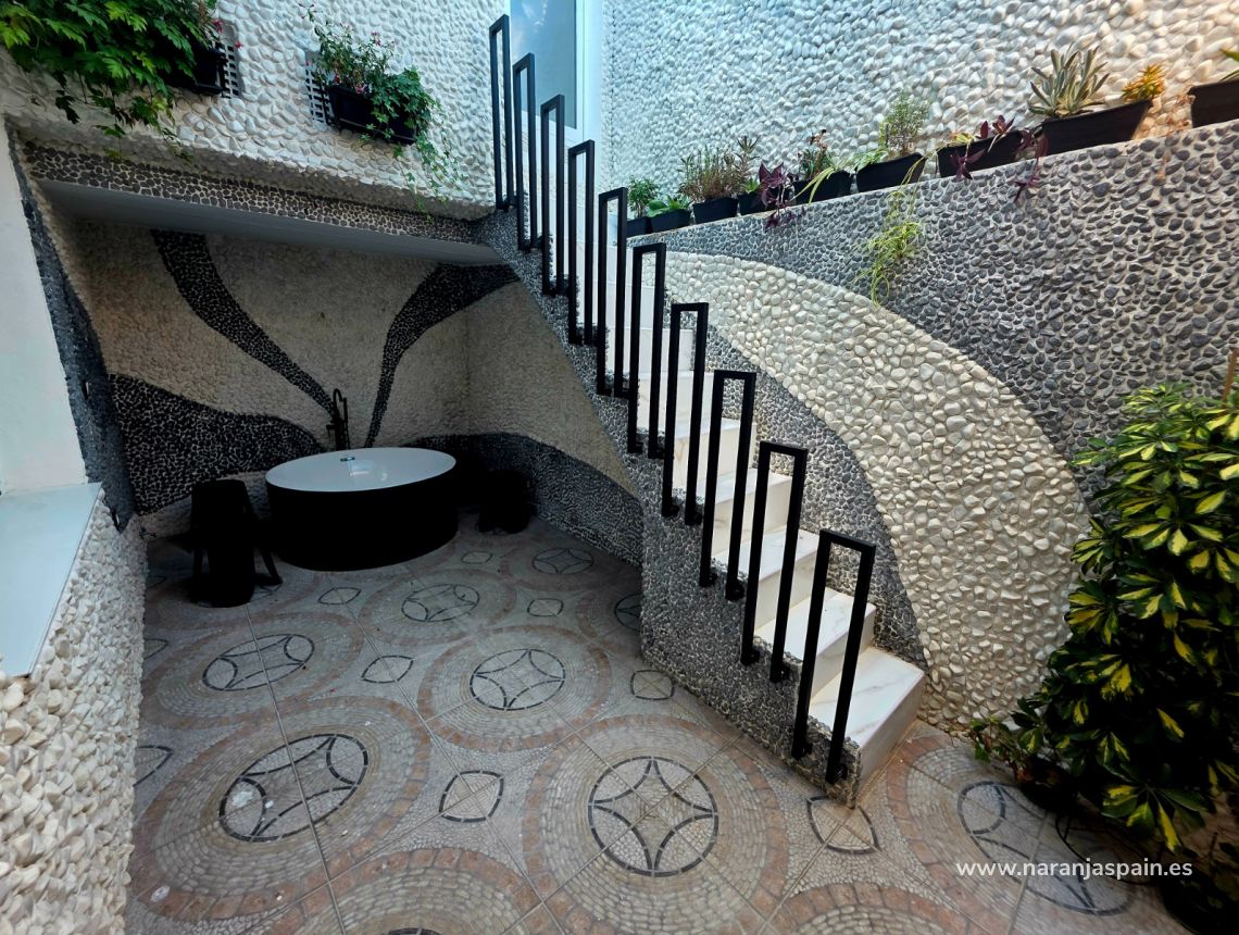 Sprzedaż - Apartament - Guardamar del Segura - Guardamar