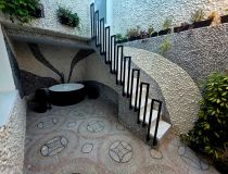 Sprzedaż - Apartament - Guardamar del Segura - Guardamar