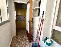 Sprzedaż - Apartament - Guardamar del Segura - Guardamar