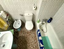 Sprzedaż - Apartament - Guardamar del Segura - Guardamar