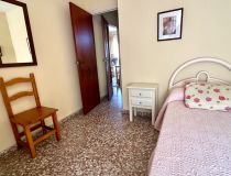 Sprzedaż - Apartament - Guardamar del Segura - Guardamar
