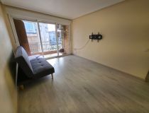 Sprzedaż - Apartament - Guardamar del Segura - Guardamar