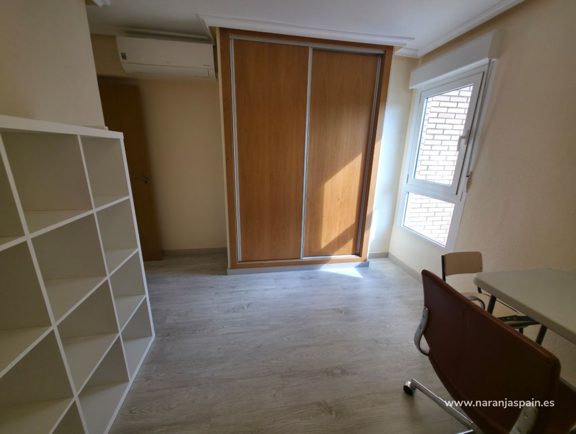Sprzedaż - Apartament - Guardamar del Segura - Guardamar
