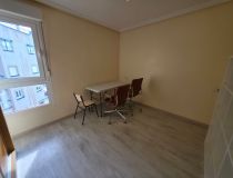 Sprzedaż - Apartament - Guardamar del Segura - Guardamar