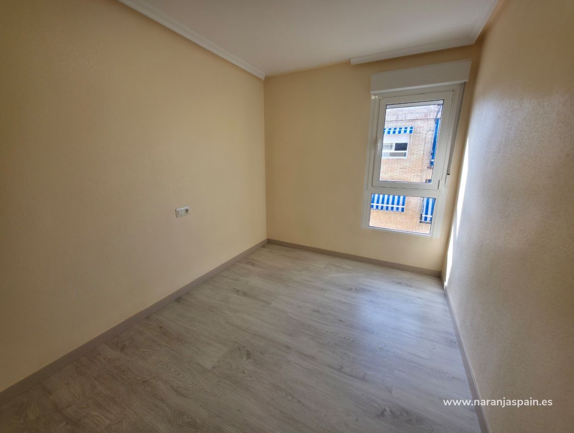 Sprzedaż - Apartament - Guardamar del Segura - Guardamar