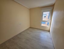 Sprzedaż - Apartament - Guardamar del Segura - Guardamar