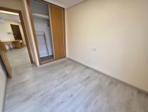 Sprzedaż - Apartament - Guardamar del Segura - Guardamar