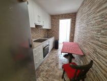 Sprzedaż - Apartament - Guardamar del Segura - Guardamar