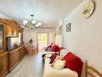 Sprzedaż - Apartament - Guardamar del Segura - Guardamar