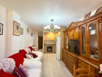 Sprzedaż - Apartament - Guardamar del Segura - Guardamar