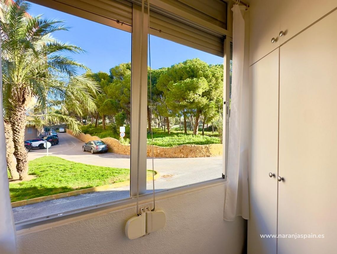 Sprzedaż - Apartament - Guardamar del Segura - Guardamar