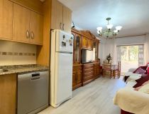 Sprzedaż - Apartament - Guardamar del Segura - Guardamar