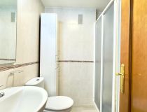 Sprzedaż - Apartament - Guardamar del Segura - Guardamar