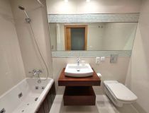 Sprzedaż - Apartament - Guardamar del Segura - Guardamar