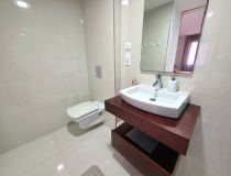 Sprzedaż - Apartament - Guardamar del Segura - Guardamar
