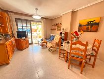 Sprzedaż - Apartament - Guardamar del Segura - Guardamar