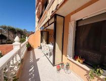 Sprzedaż - Apartament - Guardamar del Segura - Guardamar