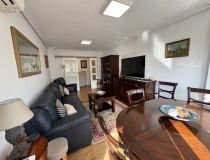 Sprzedaż - Apartament - Guardamar del Segura - Guardamar