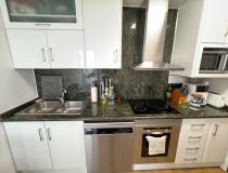 Sprzedaż - Apartament - Guardamar del Segura - Guardamar