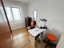 Sprzedaż - Apartament - Guardamar del Segura - Guardamar