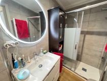Sprzedaż - Apartament - Guardamar del Segura - Guardamar