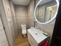 Sprzedaż - Apartament - Guardamar del Segura - Guardamar