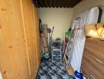 Sprzedaż - Apartament - Guardamar del Segura - Guardamar