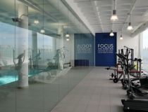 Sprzedaż - Apartament - Guardamar del Segura - Guardamar