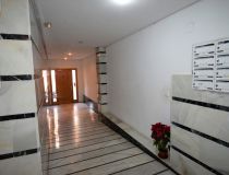 Sprzedaż - Apartament - Guardamar del Segura - Guardamar