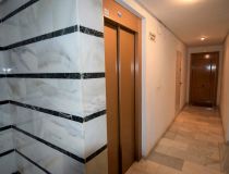 Sprzedaż - Apartament - Guardamar del Segura - Guardamar