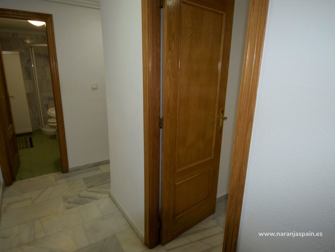 Sprzedaż - Apartament - Guardamar del Segura - Guardamar
