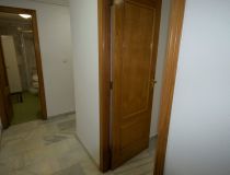 Sprzedaż - Apartament - Guardamar del Segura - Guardamar
