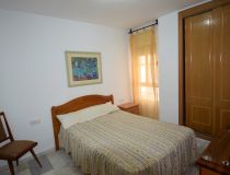 Sprzedaż - Apartament - Guardamar del Segura - Guardamar