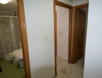 Sprzedaż - Apartament - Guardamar del Segura - Guardamar