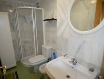 Sprzedaż - Apartament - Guardamar del Segura - Guardamar