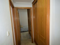 Sprzedaż - Apartament - Guardamar del Segura - Guardamar