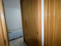Sprzedaż - Apartament - Guardamar del Segura - Guardamar