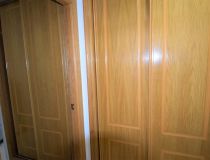 Sprzedaż - Apartament - Guardamar del Segura - Guardamar