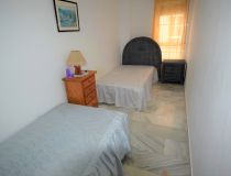 Sprzedaż - Apartament - Guardamar del Segura - Guardamar