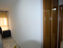 Sprzedaż - Apartament - Guardamar del Segura - Guardamar