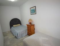 Sprzedaż - Apartament - Guardamar del Segura - Guardamar