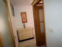 Sprzedaż - Apartament - Guardamar del Segura - Guardamar