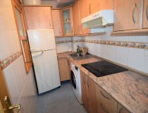 Sprzedaż - Apartament - Guardamar del Segura - Guardamar