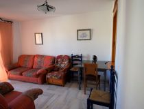 Sprzedaż - Apartament - Guardamar del Segura - Guardamar