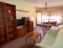Sprzedaż - Apartament - Guardamar del Segura - Guardamar
