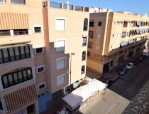 Sprzedaż - Apartament - Guardamar del Segura - Guardamar